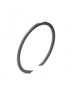 Snap Ring, External John Deere R275313