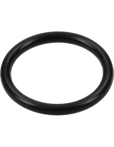 John Deere R33259, F025508, F434574, JXR33259