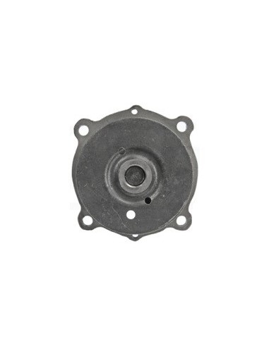 Water Pump Assembly Deutz-Fahr 02937441, 04206613, 0425 8805, 0425 9548, 04258805, 04259548, 0429 9142, 04299142, 04500930, 2937
