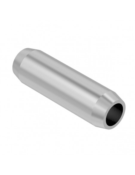 Bucsa Bolt Ø 4x6x20 mm John Deere R521544