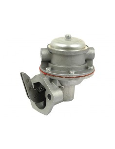 Pompa Alimentare Combustibil  John Deere DD13483, DD14292, RE42211, AR52159, AR40259, AR40258, AR52158, AR28330, RE31176, R97350