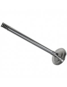 Supapa Admisie VPA7290