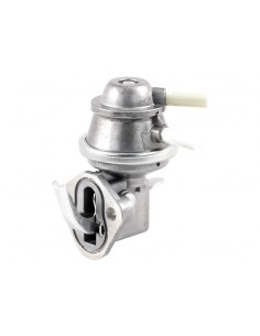 Fuel Pump RE38009