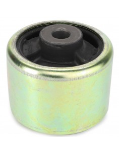 Tampon Cabina FEH916500200161