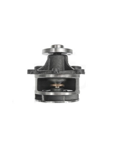 Water Pump Assembly Deutz-Fahr 02937441, 04206613, 0425 8805, 0425 9548, 04258805, 04259548, 0429 9142, 04299142, 04500930, 2937