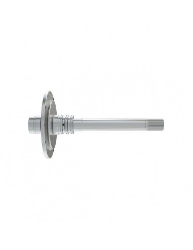 Ax Transmisie John Deere SJ29930, YZ91396, YZ91513