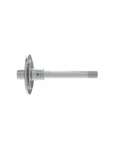 Shaft, Transmission John Deere SJ29930, YZ91396, YZ91513