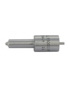 DLL150S51F, 8828488, 9967223, 767404, 8828485, 4758260, 0767404, 008828488, 0433271245, LDFN1166