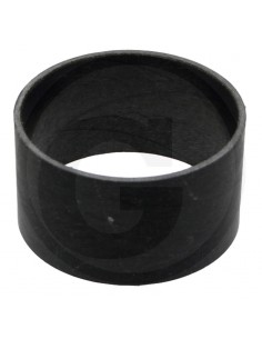 Bush, Rock Shaft Ø 90.30x97x54 mm John Deere L75840, R117815