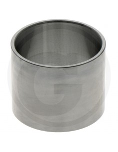 Bearing, MFWD Hub Carrier And Planetary Drive Standard John Deere JD10465