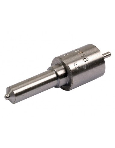 6801118, J919322, 3931742, J909476, H3543249, 7043628, 704628,