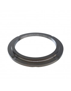 Thrust Washer MFWD 52.6x59.50x5.50 mm John Deere R83451