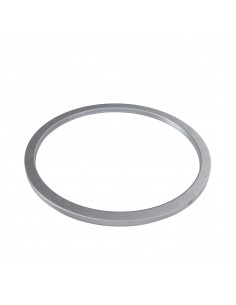 Thrust Washer MFWD 52x58.25x2.05 mm John Deere R168380