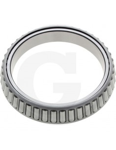 Bearing Cone JD9050