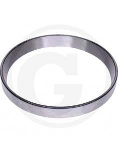 Bearing Cup JD9115