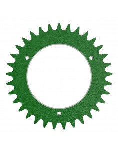 John Deere CQ04303 2