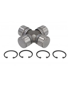 Cruce Cardanica 38x106 mm Zetor 50453190, 88170049, 67453082
