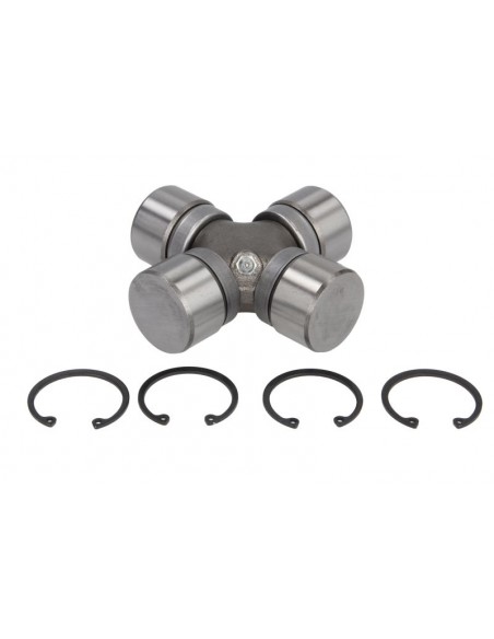 Cruce Cardanica 38x106 mm Zetor 50453190, 88170049, 67453082