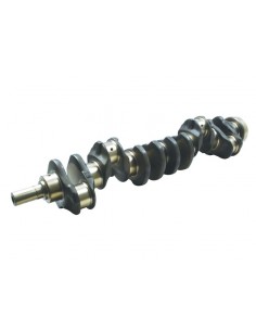 Arbore Motor AT22562 RE45541 72101