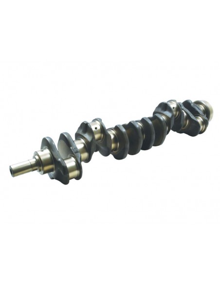Arbore Motor AT22562 RE45541 72101