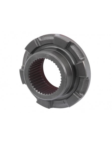 Cupla Diferential 42042