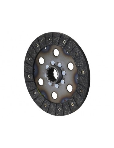 Disc Ambreiaj 230 mm 35x40 Z-14 9979