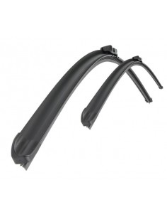 Lamela Stergator AEROTWIN PLUS 1x650+1x530 mm A638S BOSCH 3397007638