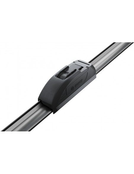 Balade, Wiper 550/340 mm Set