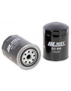 1447048M1, 1447048M2, 1447048M92, 1447048V1, 2654403, 0001472250, E8NN6714BA, 3118119R1, 021/00284, P00016, P554403, W940/24