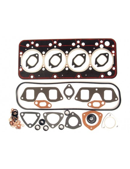 Set Garnituri Superior 1940044, 1930249, 1930797, 1930800