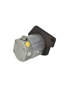 Bosch Rexroth 0510725392, 04427374.4, 044273744 2