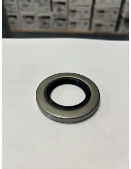 Simering 35.53x57.22x6.6 mm Parker 478035, TorqMotor