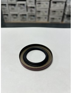 478035, Simering, 35.53x57.22x6.6mm, Parker 2