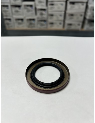 478035, Simering, 35.53x57.22x6.6mm, Parker