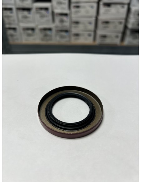 478035, Simering, 35.53x57.22x6.6mm, Parker