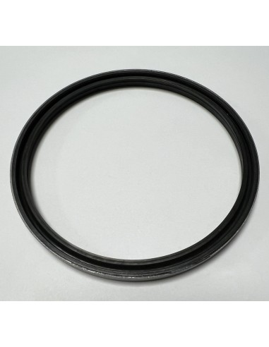 Fiat, Ford, New Holland, Steyr 5188607, 5140887, 5188606