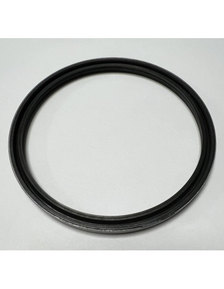 Fiat, Ford, New Holland, Steyr 5188607, 5140887, 5188606