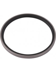 Fiat, Ford, New Holland, Steyr 5188607, 5140887, 5188606