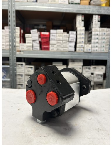 Pompa Hidraulica John Deere AZ19692, AZ53802, AZ49541, AZ17502, AH62124, 1598626790