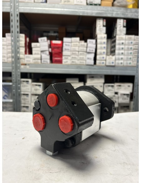 Pompa Hidraulica John Deere AZ19692, AZ53802, AZ49541, AZ17502, AH62124, 1598626790