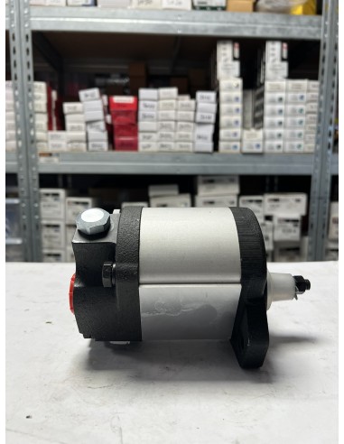 Hydraulic Pump John Deere AZ19692, AZ53802, AZ49541, AZ17502, AH62124, 1598626790