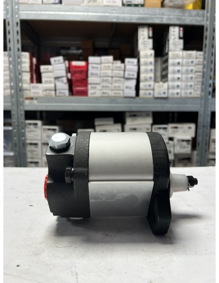 Hydraulic Pump John Deere AZ19692, AZ53802, AZ49541, AZ17502, AH62124, 1598626790