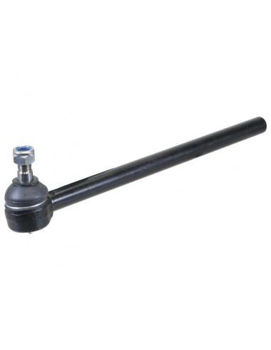 Capat Bara 390 mm RH C7NN3280E