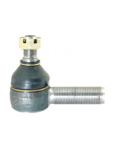 Capat Bara 95 mm M24x1.5 mm, 20/22 RH John Deere AL37504, AL27532, AL82826