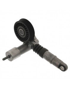 Intinzator Curea Distributie Febi 18660