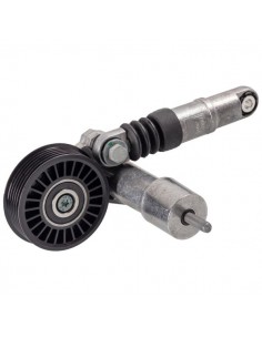 Intinzator Curea Distributie Febi 18660 2