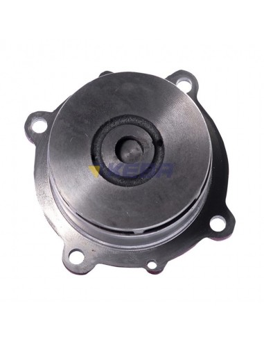 Water Pump Assembly Deutz-Fahr 02937441, 04206613, 0425 8805, 0425 9548, 04258805, 04259548, 0429 9142, 04299142, 04500930, 2937