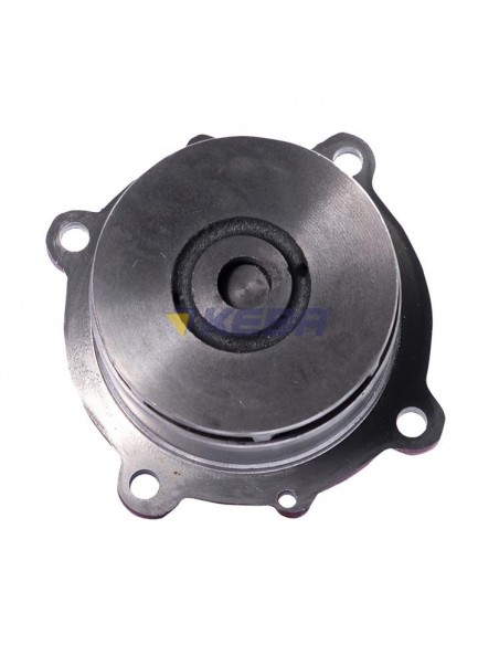 Pompa Apa  Deutz-Fahr 02937441, 04206613, 0425 8805, 0425 9548, 04258805, 04259548, 0429 9142, 04299142, 04500930, 2937441, 4258