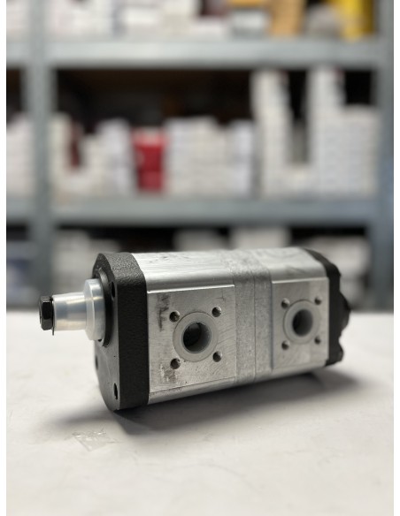 89880C91, 89880C1, 565/365, 30080, Bosch 0510565365, 0 510 565 365, 28/24, 22A11/8.2X803VIT