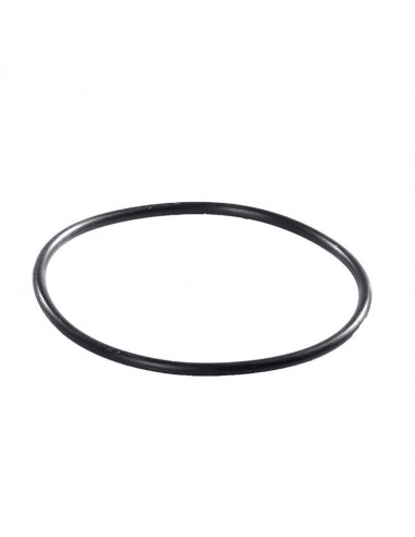 Water Pump Assembly Deutz-Fahr 02937441, 04206613, 0425 8805, 0425 9548, 04258805, 04259548, 0429 9142, 04299142, 04500930, 2937